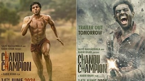 Kartik Aaryan’s Chandu Champion Movie Trailer Review: How it’s going to be different from other biopics?
