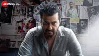 ZEE5 drops the trailer of its next free-to-stream film, ‘House of Lies’; this murder mystery starring Sanjay Kapoor will premiere on 31st May