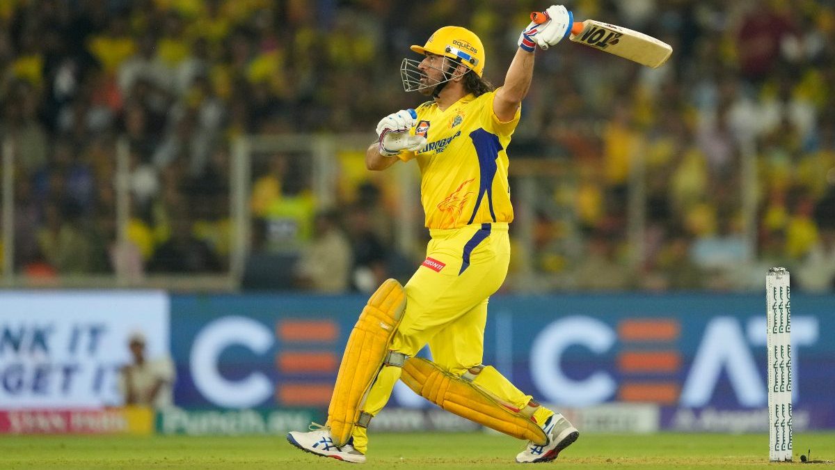 Seven teams are still fighting for remaining three IPL playoff spots. AP Seven teams are still fighting for remaining three IPL playoff spots. AP