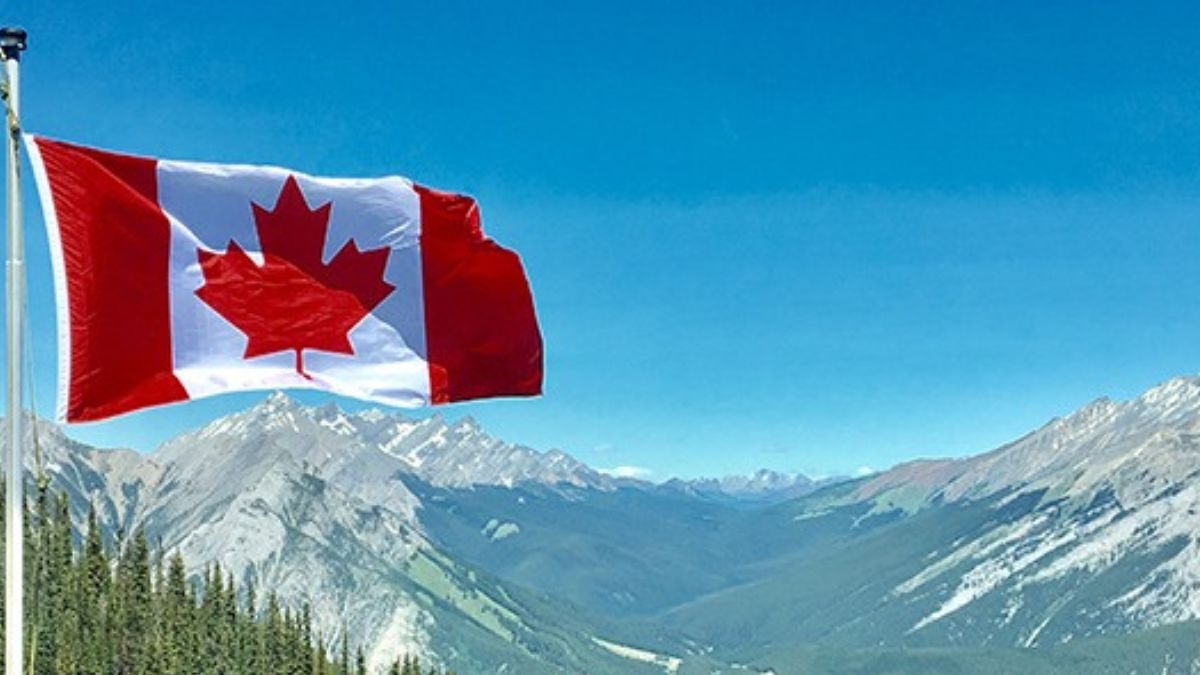 Indian diaspora to benefit as Canada to scrap citizenship law Indian diaspora to benefit as Canada to scrap citizenship law