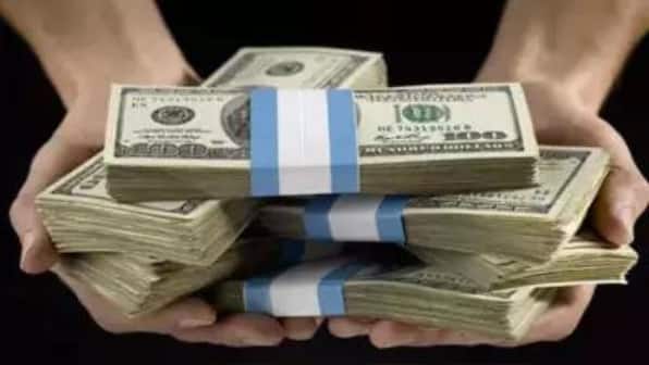 Indian diaspora produced over $100 billion remittance in 2022: UN
