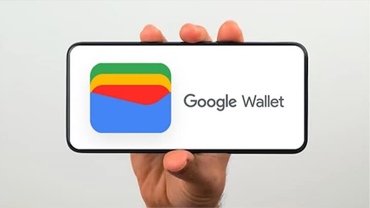 India finally gets Google Wallet for Android, but there’s a catch