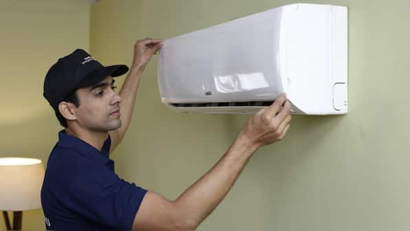 India records 50-degrees Celsius: Will your ACs be able to keep up with the soaring heat?