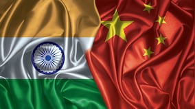China racing ahead in critical technologies: How innovation is the only solution for India