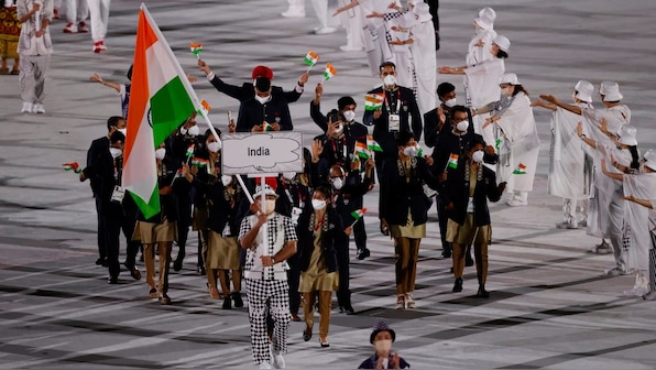 Reliance set to host first-ever India House at 2024 Paris Olympics