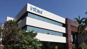 Why has Canada fined Infosys Rs 82 lakh?