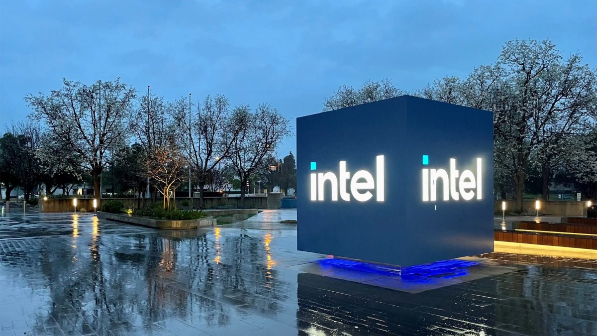 Intel is collaborating with over 100 independent software vendors as part of the AI PC Acceleration Program. This collaborative effort aims to enhance AI PC experiences across various domains. Image Credit: File Intel is collaborating with over 100 independent software vendors as part of the AI PC Acceleration Program. This collaborative effort aims to enhance AI PC experiences across various domains. Image Credit: File