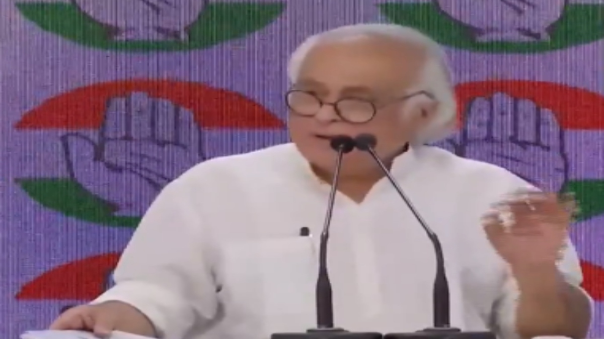 Congress Rally Rai Bareilly Congress president to declare candidates for Amethi, Rae Bareilly in ...