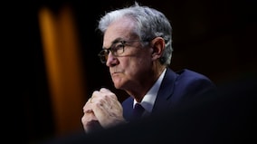 Interest rate in the US at 23-year-high; here's why the Fed is not slashing rates