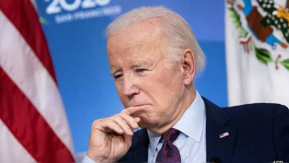 Why ICC's arrest warrant for Israel's leaders has pitted President Joe Biden against US allies