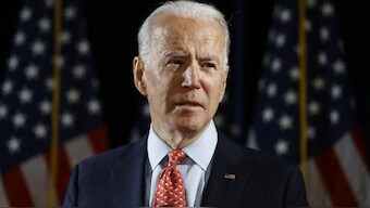 Joe Biden's new China tariff wall faces leakage via Mexico, Vietnam