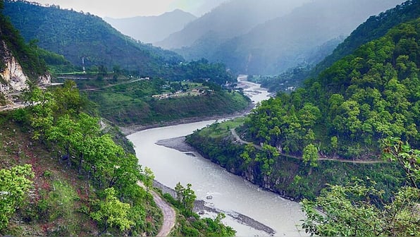 Nepal’s flimsy claims on Kali River will not change ground realities, but India must be vigilant