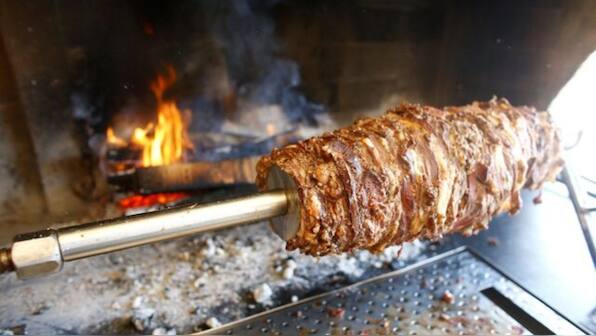 'Dönerflation' hits Germany: Why locals are slamming Olaf Scholz over rising kebab prices