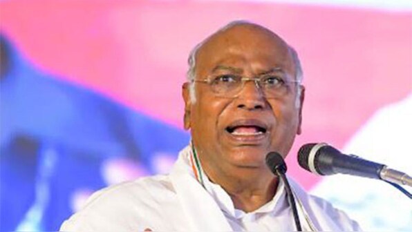 'Mandate is decisively against Mr Modi,' says Mallikarjun Kharge, but who will heed his call to join the INDIA bloc?