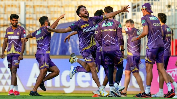 IPL Final 2024: What are Kolkata Knight Riders' biggest strengths and weaknesses?