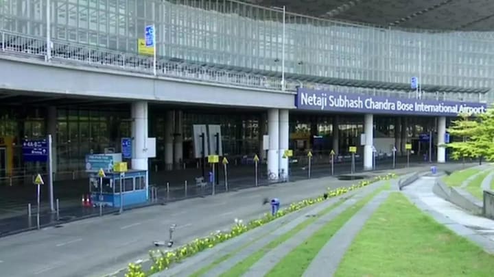 Kolkata-Chennai flight fare surged past Rs 79k, Delhi cost 40k ahead of 21-hour airport closure