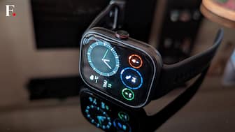 Image Credit: Firstpost | Ameya Dalvi