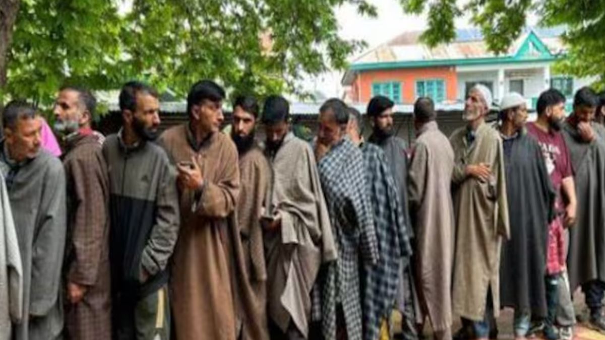 In search of quality and truth amid a blizzard of wokeness and virtual reality In search of quality and truth amid a blizzard of wokeness and virtual reality