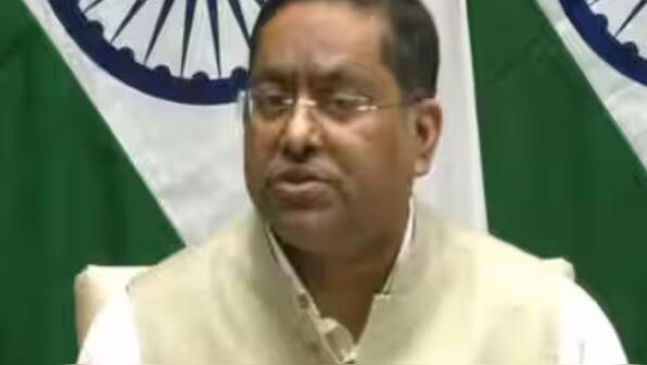 No request for consular access, says MEA as Canada arrests fourth Indian over Nijjar killing