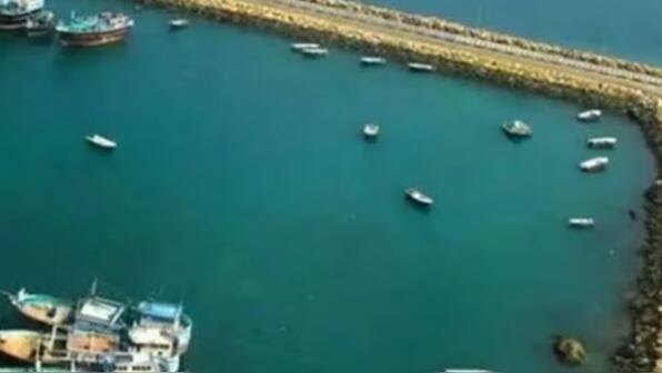 MEA urges US against taking 'narrow' view on Chabahar port