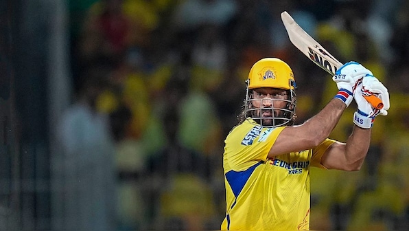 Explained: What is the 'uncapped' player retention rule in IPL and how will it benefit MS Dhoni and CSK