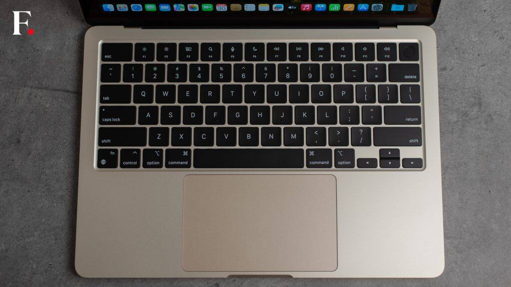 MacBook Air M3 2024 Review-05-2024-05-a8b50704d0a1b2d39d4c560e81ffaab0