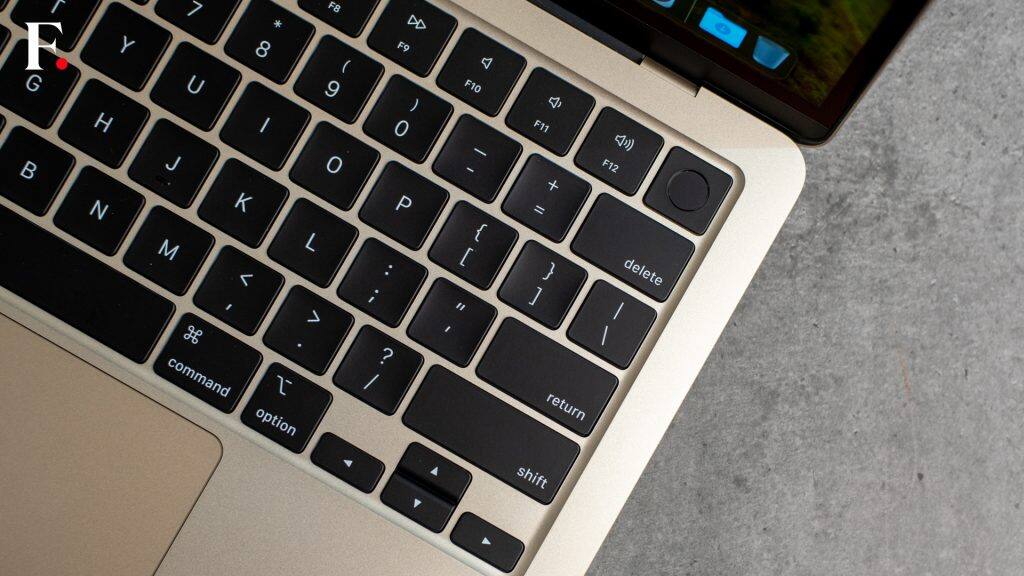 MacBook Air M3 2024 Review-06-2024-05-b0a6a0bb1f55078a96227c53a40fafea