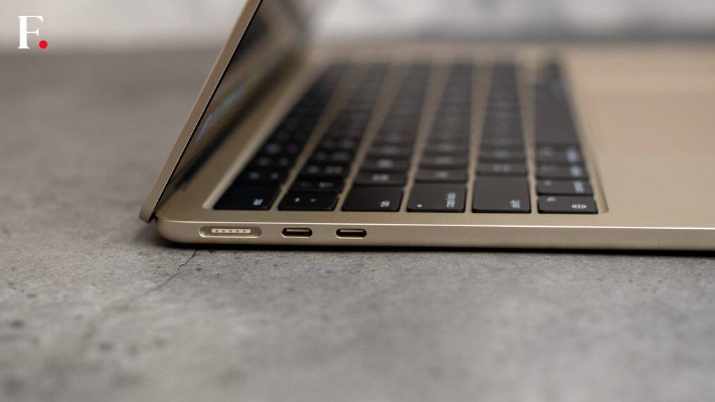 MacBook Air M3 2024 Review-07-2024-05-1d5f15cdaa2b16b26d7cac99bdef09a3