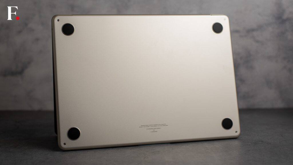 MacBook Air M3 2024 Review-08-2024-05-d29bdb969d285761434c79bdfacc33fe