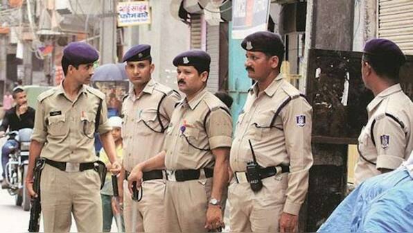 Madhya Pradesh: 27-year-old man kills eight family members with axe, later hangs himself