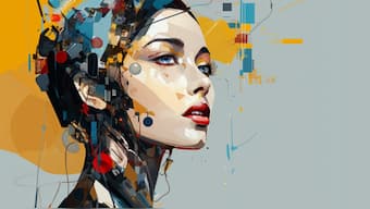Representative image generated by AI