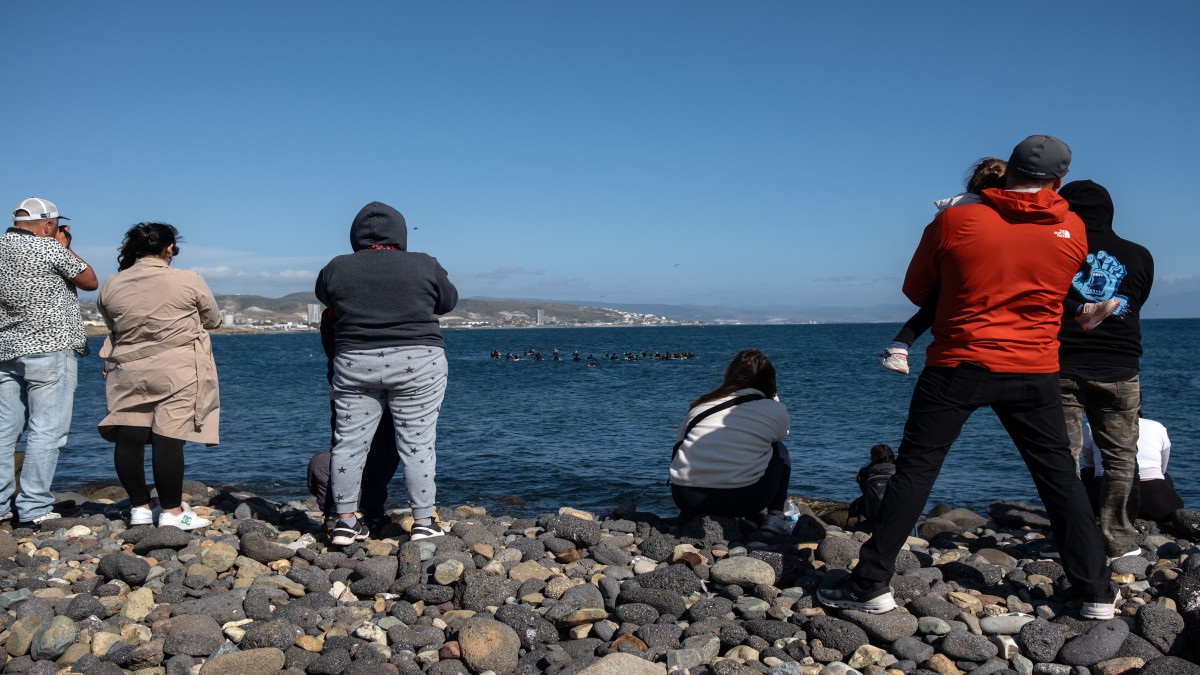 Mexico: Bodies of murdered Australian, US surfers identified by relatives Mexico: Bodies of murdered Australian, US surfers identified by relatives