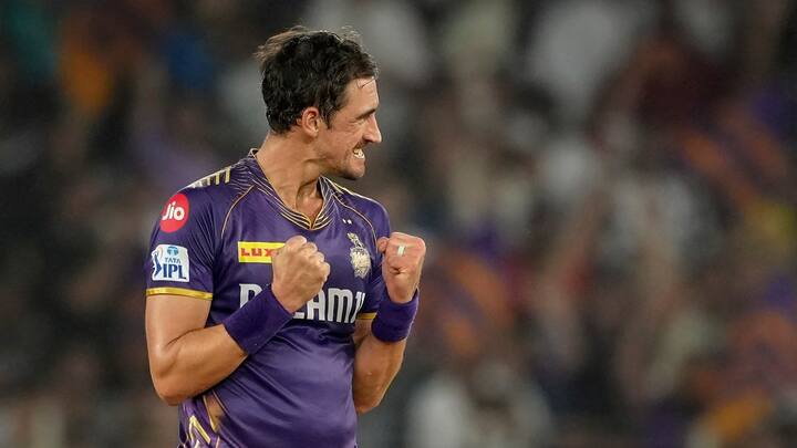 IPL 2024: How 10 most expensive players performed this season