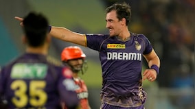 Explained: What the IPL salary cap for overseas players announced by the BCCI is all about