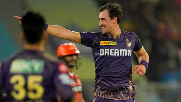 IPL Auction 2025: Most expensive player in each edition of Indian Premier League auction