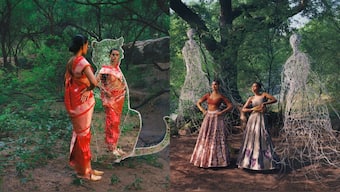 Fashion Police | National Textile Day 2024: Tribute to the weavers and to revival of weaves