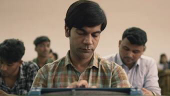 EXCLUSIVE Interview! Rajkummar Rao on ‘Srikanth’: ‘Could relate to his background because he…’| Not Just Bollywood