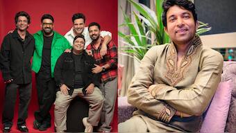 Netflix's The Great Indian Kapil Show: Chandan Prabhakar reacts to season 1 ending early, says, 'Initially things felt average'