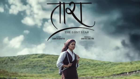 Sikkimese director Samten Bhutia's 'Tara: The Lost Star' selected for screening at Cannes Film Festival