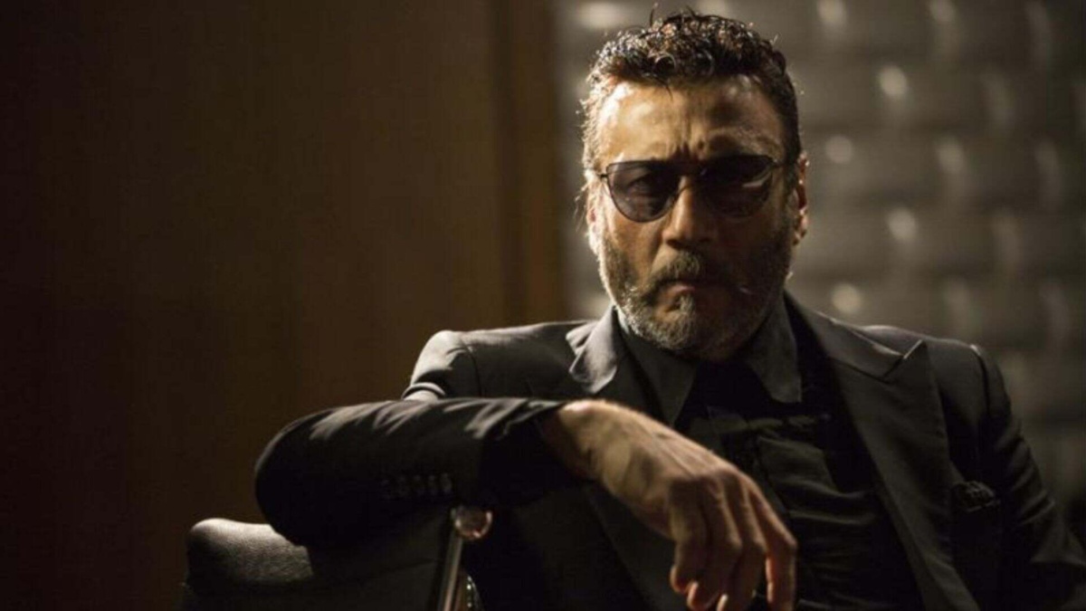 'Bhidu' be gone: Jackie Shroff moves Delhi High Court seeking protection of personality rights 'Bhidu' be gone: Jackie Shroff moves Delhi High Court seeking protection of personality rights