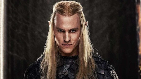 ‘Lord Of The Rings: The Rings Of Power’ Season 2 to debut in August; Sauron's back
