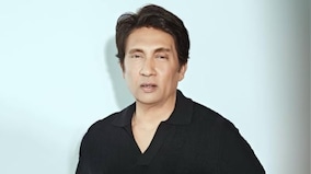 Netflix's Heeramandi star Shekhar Suman plans to bring back Movers & Shakers & Dekh Bhai Dekh: 'There’s a lot of pressure from the...'