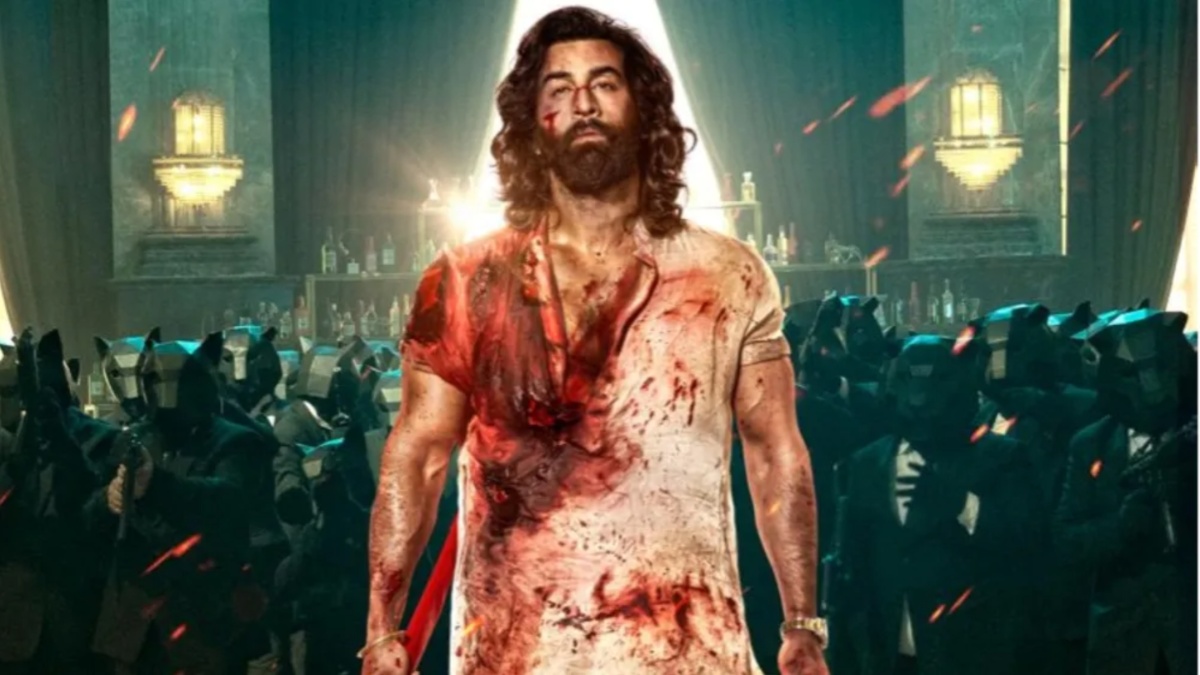 'Sandeep Reddy Vanga is not okay with memes on his Ranbir Kapoor-starrer Animal,' reveals Bhushan Kumar 'Sandeep Reddy Vanga is not okay with memes on his Ranbir Kapoor-starrer Animal,' reveals Bhushan Kumar