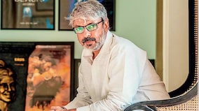 Netflix's Heeramandi: Sanjay Leela Bhansali says actors 'hijack' credit for good performance: 'Will you please acknowledge & say...'