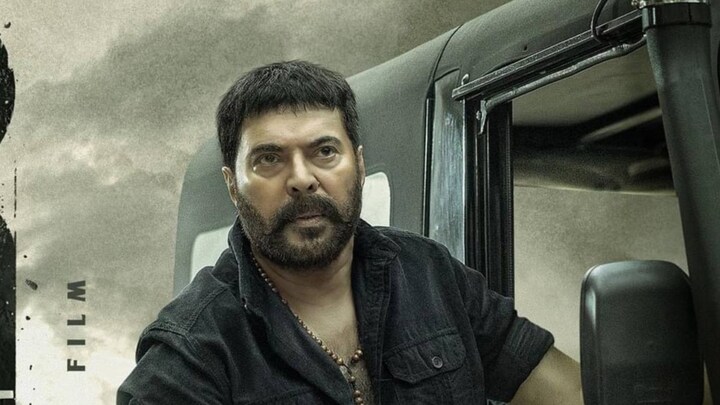 Turbo movie review: Mammootty and Raj B Shetty's film is 'cliche', and we cannot agree more