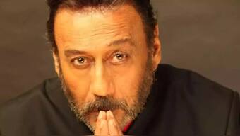 Jackie Shroff on Delhi High Court order protecting his personality rights: 'The misuse of celebrity personas not only dilutes our brand equity but...'