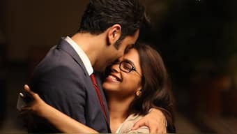 Yeh Jawaani Hai Deewani turns 11: When Deepika Padukone said she still loves Ranbir Kapoor post breakup: 'I will always be...'