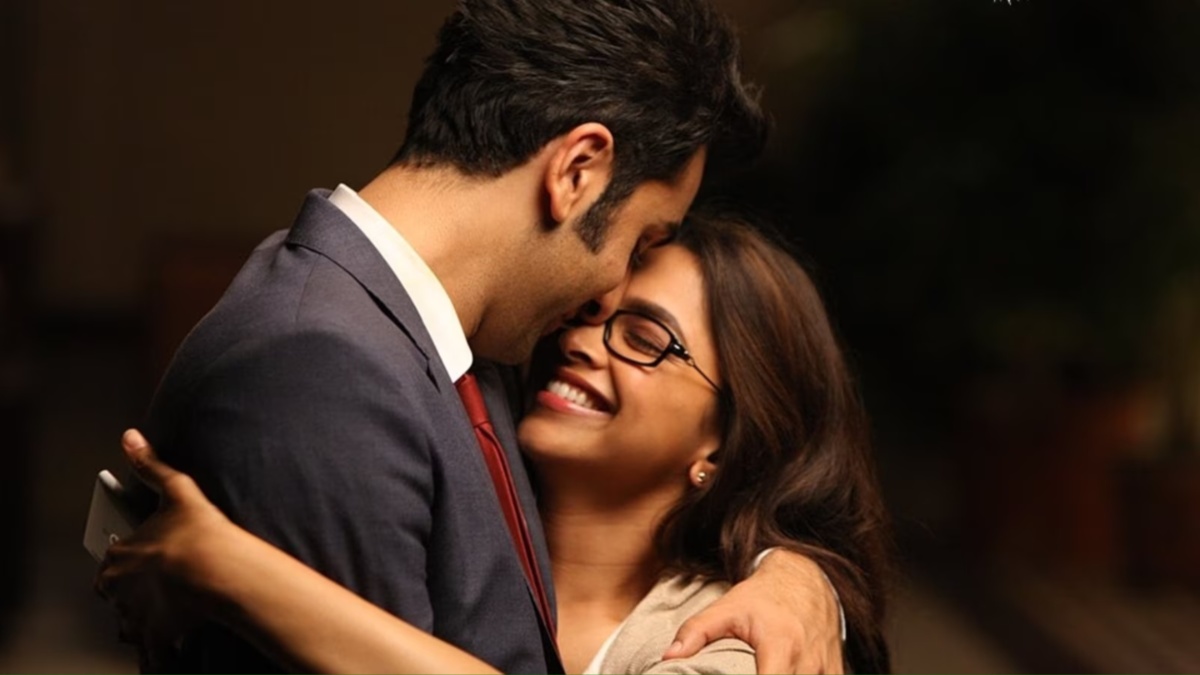 Yeh Jawaani Hai Deewani turns 11: When Deepika Padukone said she still loves Ranbir Kapoor post breakup: 'I will always be...' Yeh Jawaani Hai Deewani turns 11: When Deepika Padukone said she still loves Ranbir Kapoor post breakup: 'I will always be...'