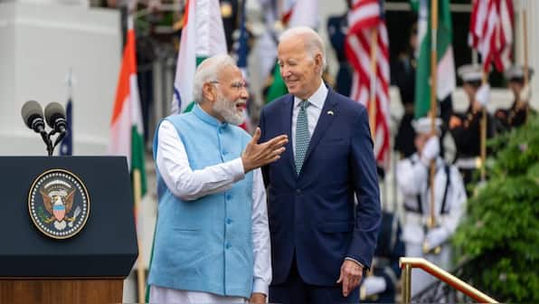 Head-on | Indian diplomacy acquires a sharp edge