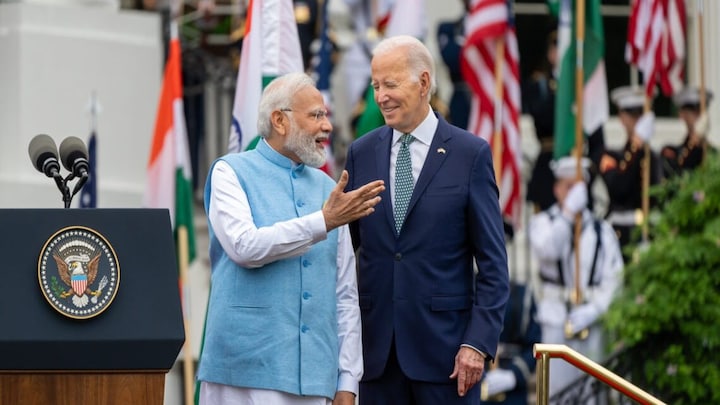 Head-on | Indian diplomacy acquires a sharp edge